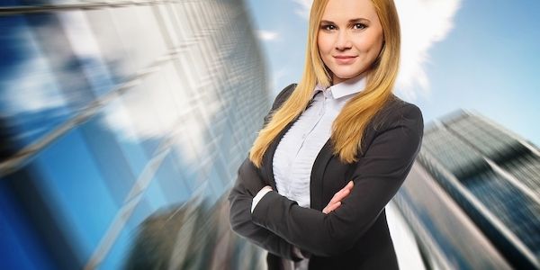 eLearningPlus sucht Mitarbeiter (m/w/d): Vertriebsassistenz, Vertriebsmitarbeiter, Wordpress-Spezialist und Kaufmann für Büromanagement