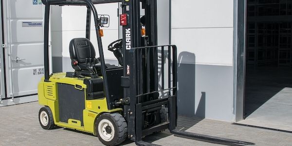 Onlinehandel sucht Mitarbeiter im Lager (m/w/d)