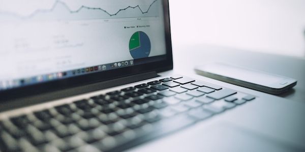 Chief Marketing Officer (m/w/d) gesucht