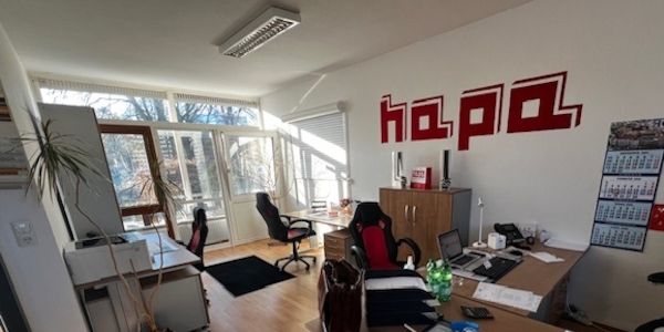 Vertriebsmitarbeiter (m/w/d) für führenden Anbieter von Fenstern und Haustüren in Hamburg gesucht!