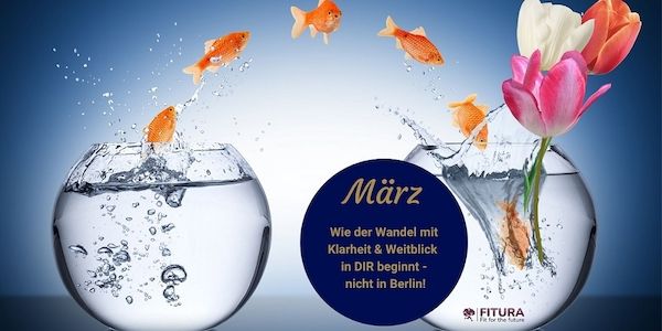Neue Wege in der Unternehmensführung: Wie der Mittelstand die Zukunft selbst gestaltet
