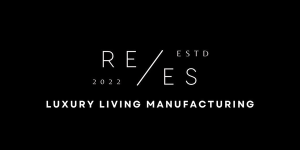 Die REES Manufacturing GmbH eröffnet neue Niederlassung im exklusiven LIVING LEVELS Tower in Berlin