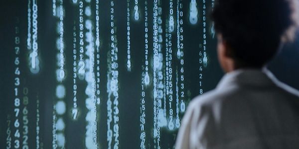 ARAG Verbrauchertipps für den digitalen Alltag 