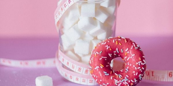 ARAG: Junkfluencer – so wird unsere Gesundheit gefährdet