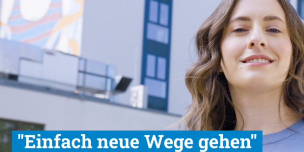 IDEAL Produkte von unabhängigen Versicherungs- und Finanzvermittlern Top geratet!