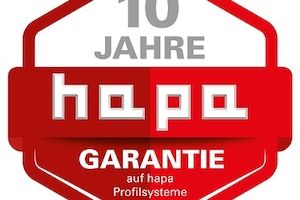 Sichern Sie sich staatliche Fördermittel für Ihre neuen Fenster und Türen – mit hapa AG an Ihrer Seite! Bild 2