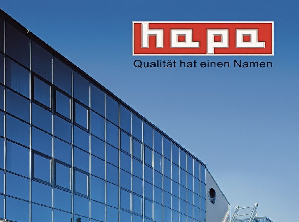 Sichern Sie sich staatliche Fördermittel für Ihre neuen Fenster und Türen – mit hapa AG an Ihrer Seite!
