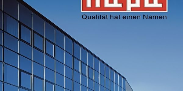 Sichern Sie sich staatliche Fördermittel für Ihre neuen Fenster und Türen – mit hapa AG an Ihrer Seite!