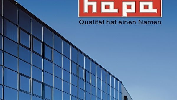 Sichern Sie sich staatliche Fördermittel für Ihre neuen Fenster und Türen – mit hapa AG an Ihrer Seite!