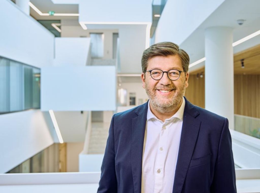 Zum Clean Industrial Deal der EU