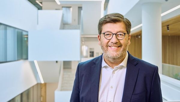 Zum Clean Industrial Deal der EU