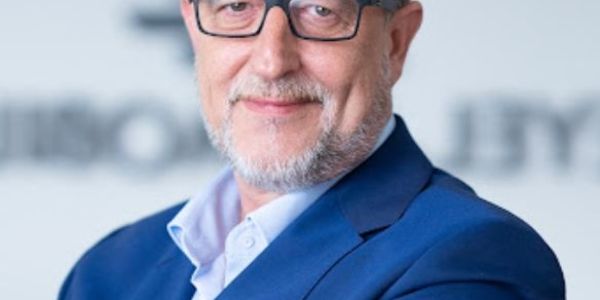 BVFI24 Geschäftsstelle in Bochum eröffnet!