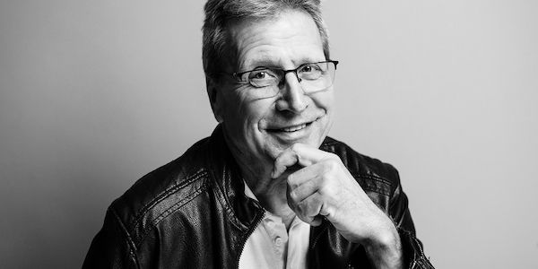 Versicherungsprofis können sich jetzt auch regional präsentieren, um neue Kunden gewinnen! zu können!