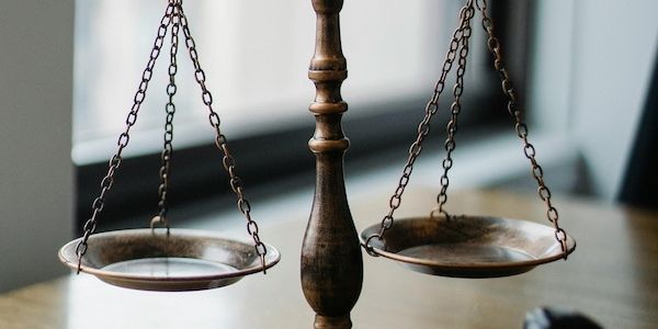 ARAG über neue Gerichtsurteile