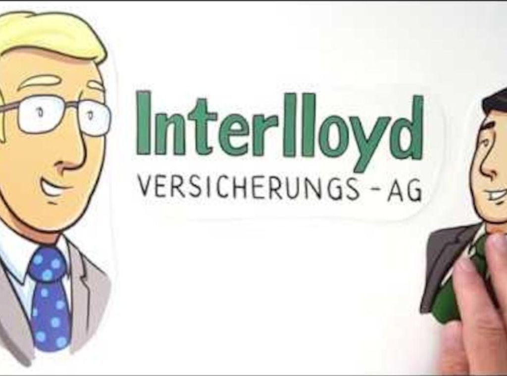 Interlloyd mit neuer Generation der Wohngebäudeversicherung