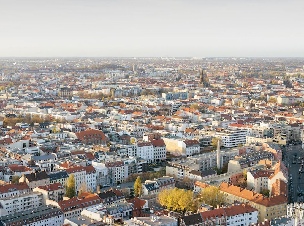 Wohnungstausch statt Wohnungsnot: Mit HomeExchange nachhaltig reisen
