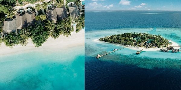 Ostern künstlerisch aktiv: Kunst- und Keramikworkshops im Nova Maldives! 
