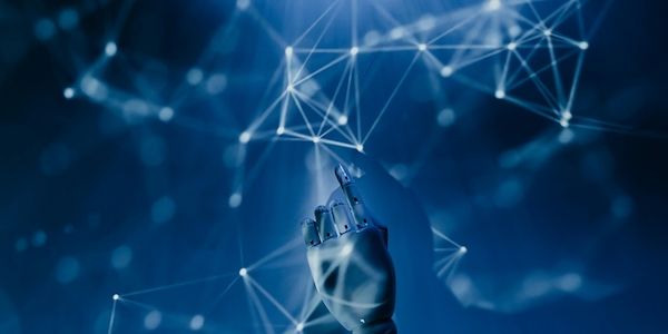 DeepSeek: Datenschutz-Fluch oder KI-Segen?