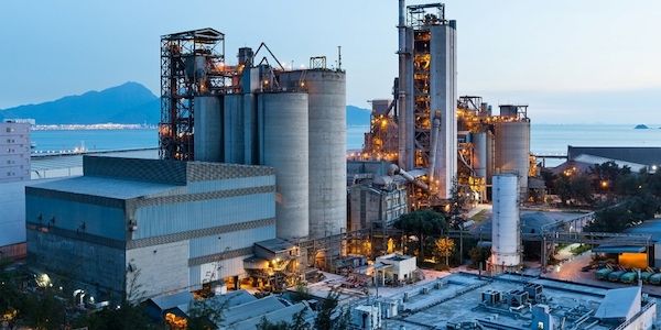 Industriemakler im Rhein-Main-Gebiet - was ist wirklich wichtig?