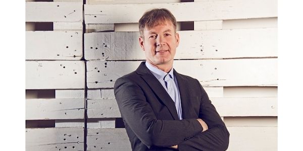 Torsten Muhlack: Marketing- und Fördermittelberatung in kombinierter Form