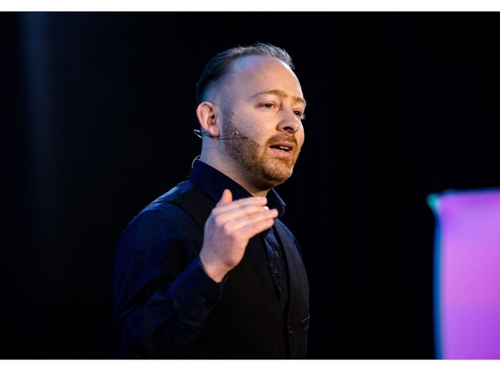 Die 3 größten Fehler beim Personal-Branding, die für immer haften bleiben