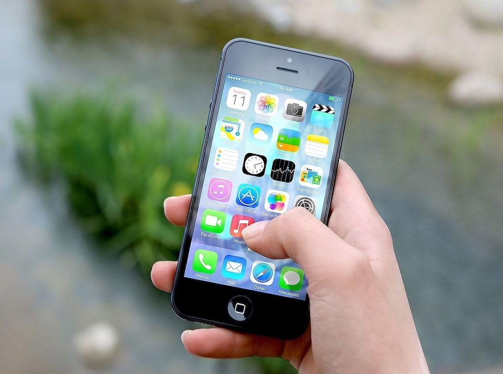 ARAG: Woran man 'gute' und 'schlechte' Apps erkennen kann