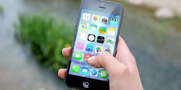 ARAG: Woran man 'gute' und 'schlechte' Apps erkennen kann