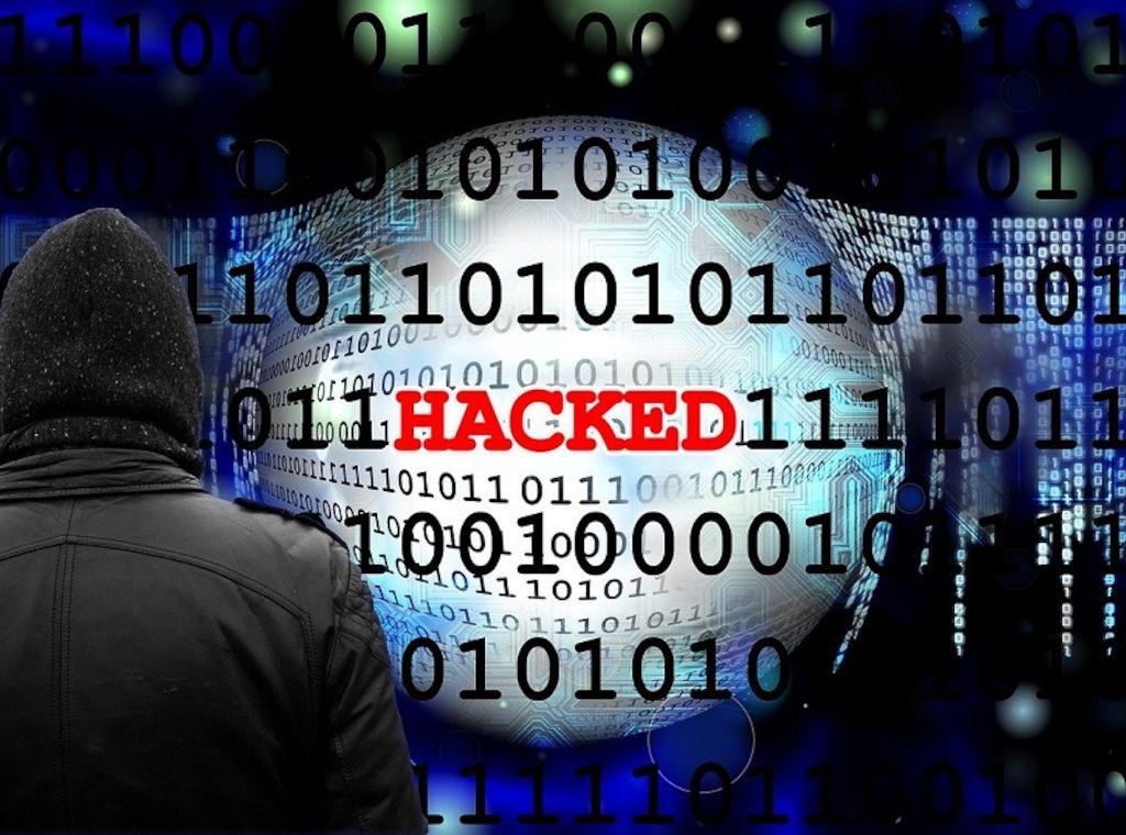 ARAG IT Experten warnen vor aktuellen Cyber-Risiken