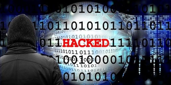 ARAG IT Experten warnen vor aktuellen Cyber-Risiken