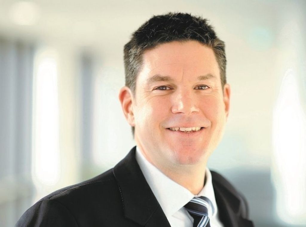 ARAG Experte Tobias Klingelhöfer: Was bedeutet das neue Notvertretungsrecht für Ehepaare?