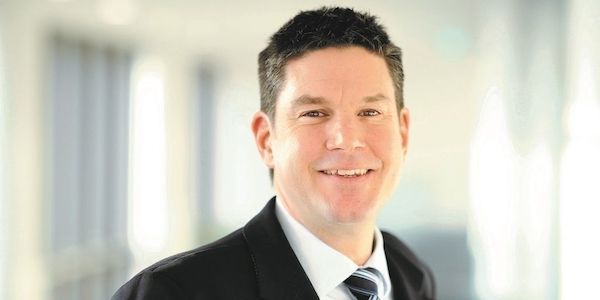 ARAG Experte Tobias Klingelhöfer: Was bedeutet das neue Notvertretungsrecht für Ehepaare?