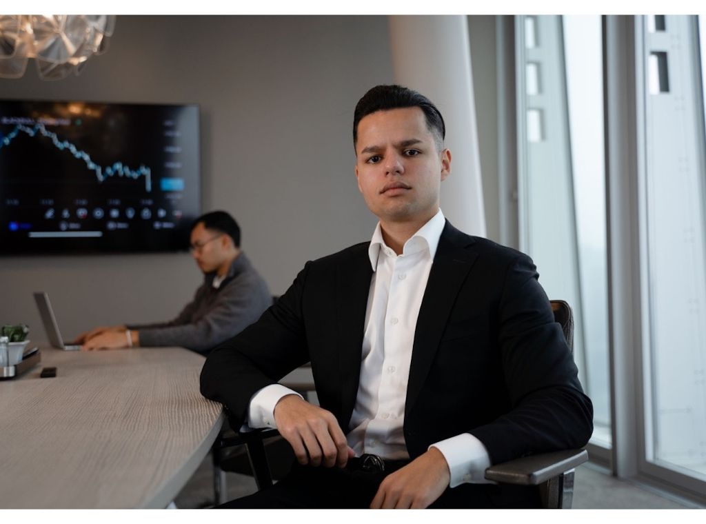 Trading oder langzeitiges Investment? Für wen das Trading bestens geeignet ist  