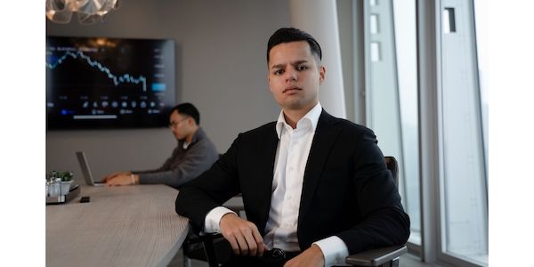 Trading oder langzeitiges Investment? Für wen das Trading bestens geeignet ist  