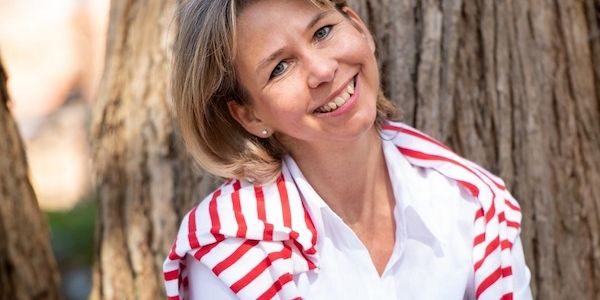 Leises Marketing: Aufmerksamkeit schaffen ohne sich aufzudrängen 
