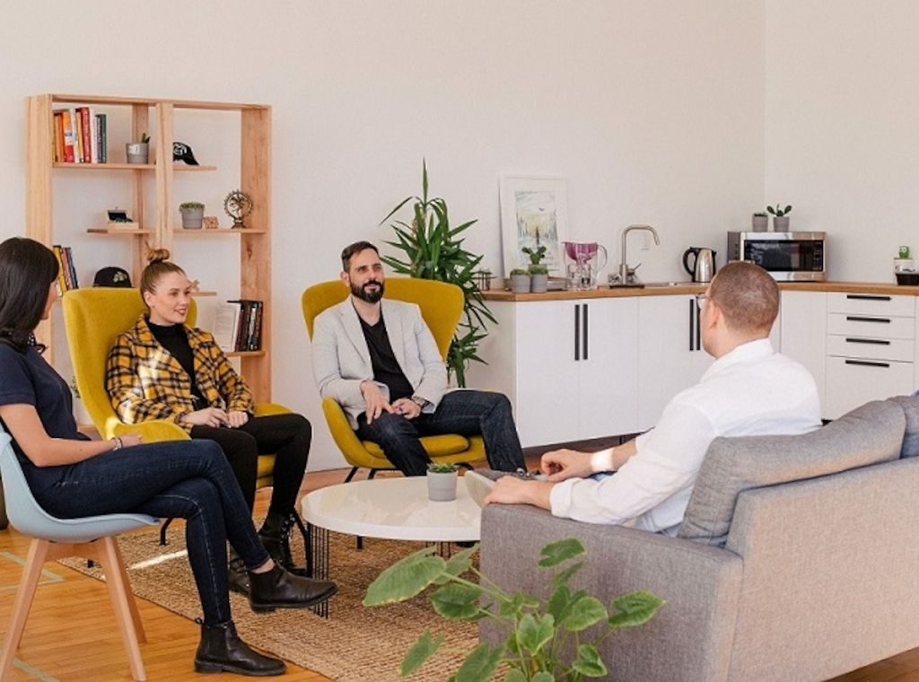 Systemische Coaching Ausbildung – welche Möglichkeiten gibt es? 