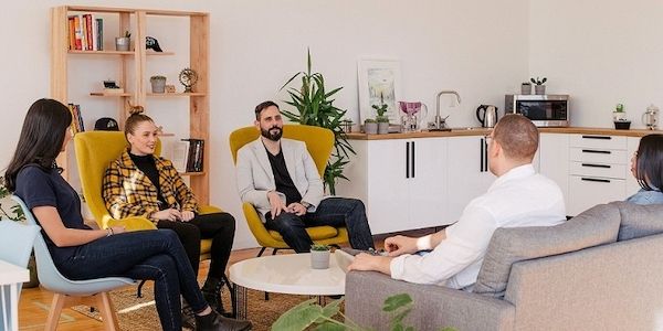 Systemische Coaching Ausbildung – welche Möglichkeiten gibt es? 