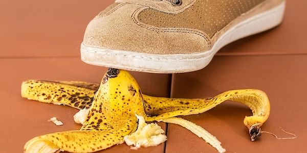 Wie sich Azubis versichern sollten
