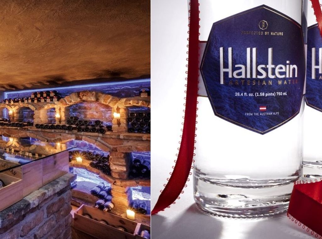 Die Weihnachtsgeschenktipps 2024: Health, Adventure & Luxus schenken