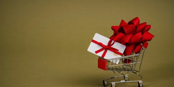 Online-Shoppen: Aber sicher