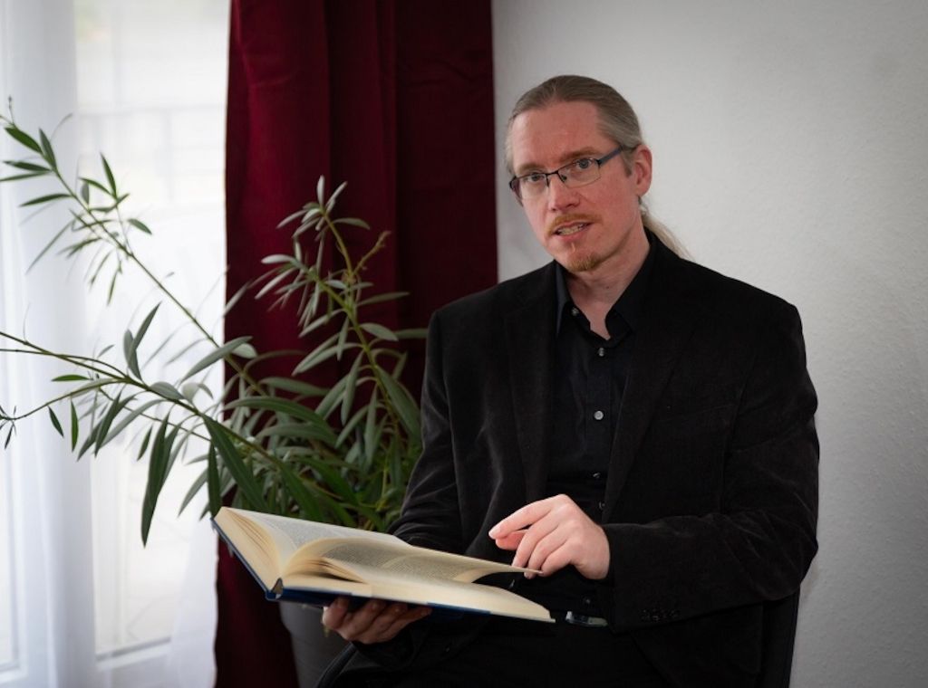 Wie Prokrastination Lernerfolge verhindert und welche Strategien wirklich helfen