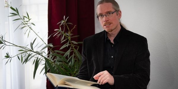 Wie Prokrastination Lernerfolge verhindert und welche Strategien wirklich helfen
