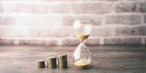 Check your Versicherung: Wo die Uhr tickt