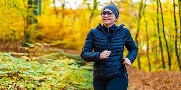 Burnout bei Frauen: Warum die Krankheit oft unerkannt bleibt 