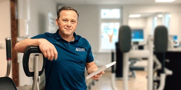 Warum Stress unser Leben rettet und wie wir ihn heute sinnvoll nutzen können  