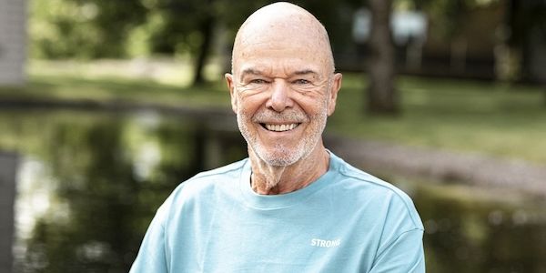 Alzheimer wird vermehrt als Diabetes 3 bezeichnet: Was ist der Hintergrund?