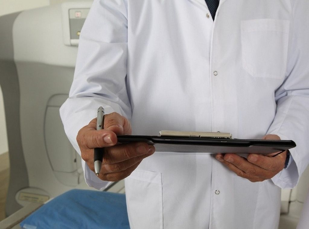 Parkinson: Forschung ermöglicht besseres Leben
