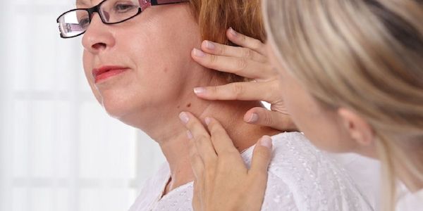 Burn-out: Wenn Ärzte krank werden