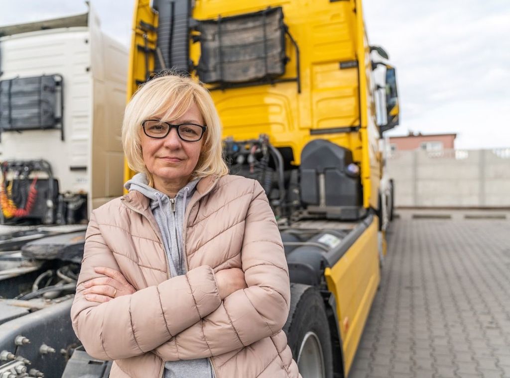 Mit ärztlicher Betreuung: Burn-out ohne Jobunterbrechung vorbeugen