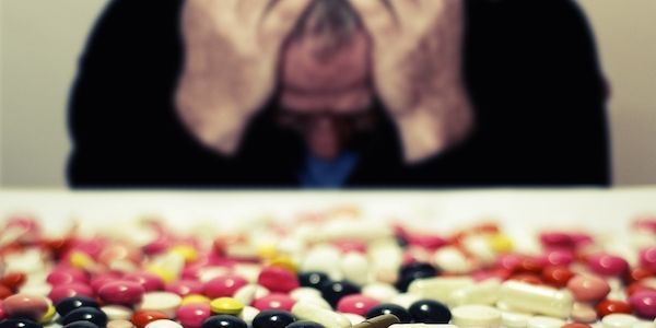 Endlich besser schlafen - dank Psychotherapie