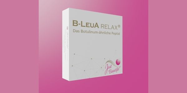 Innovation im Anti-Aging: Revolutionäre Faltenbehandlung ohne Toxine